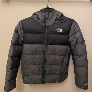 The North Face Boys Jacket